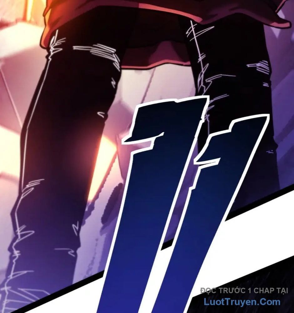 Sống Còn Chap 21 - Next Chap 22