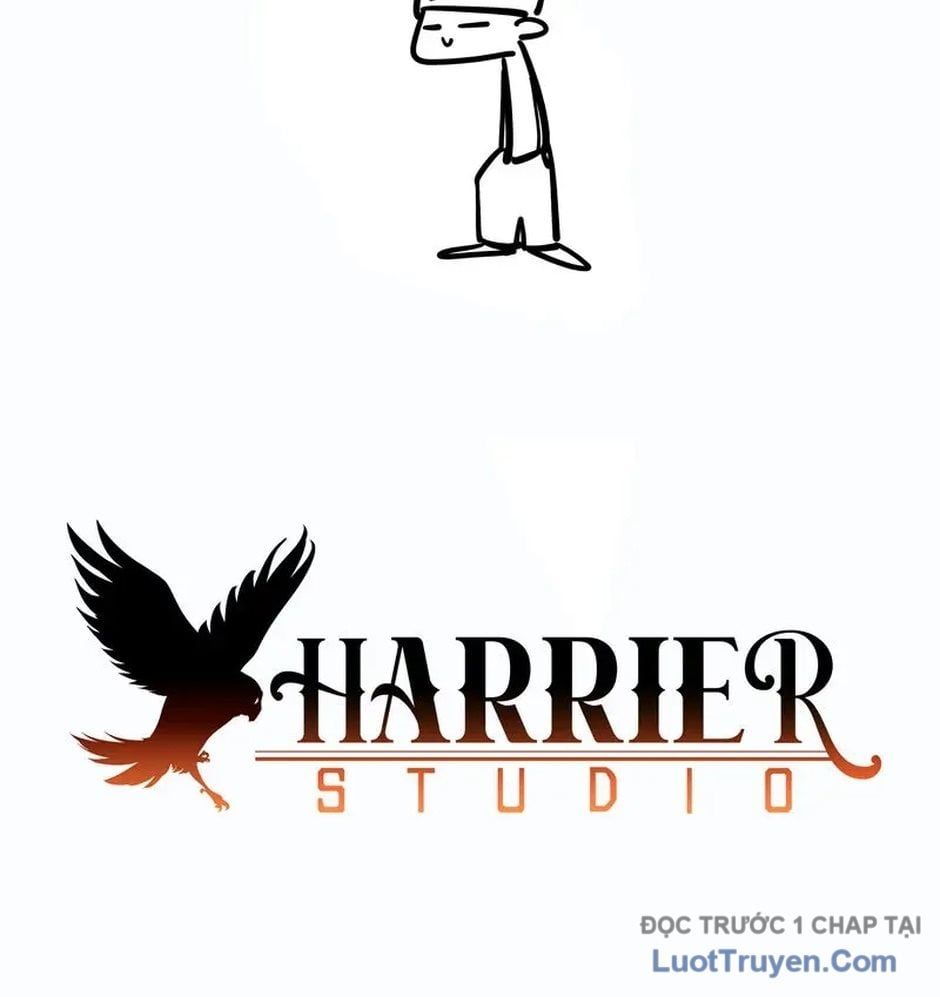 Sống Còn Chap 21 - Next Chap 22