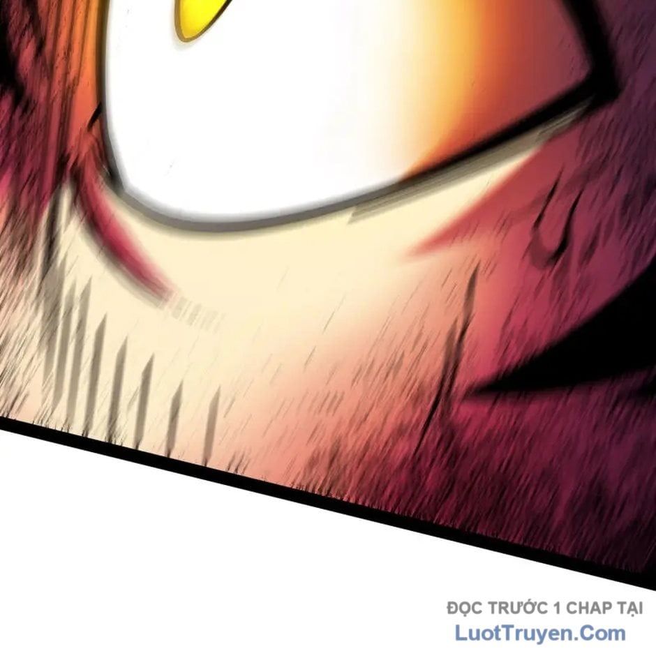 Sống Còn Chap 21 - Next Chap 22