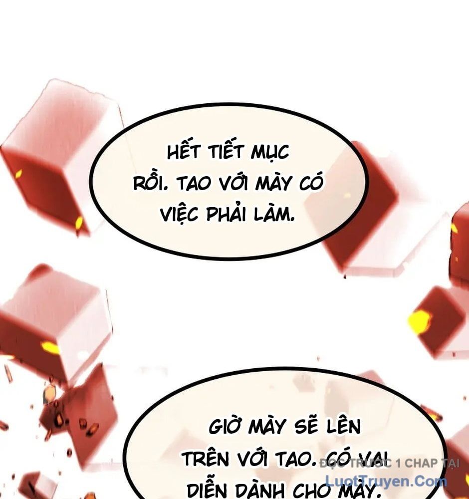 Sống Còn Chap 21 - Next Chap 22