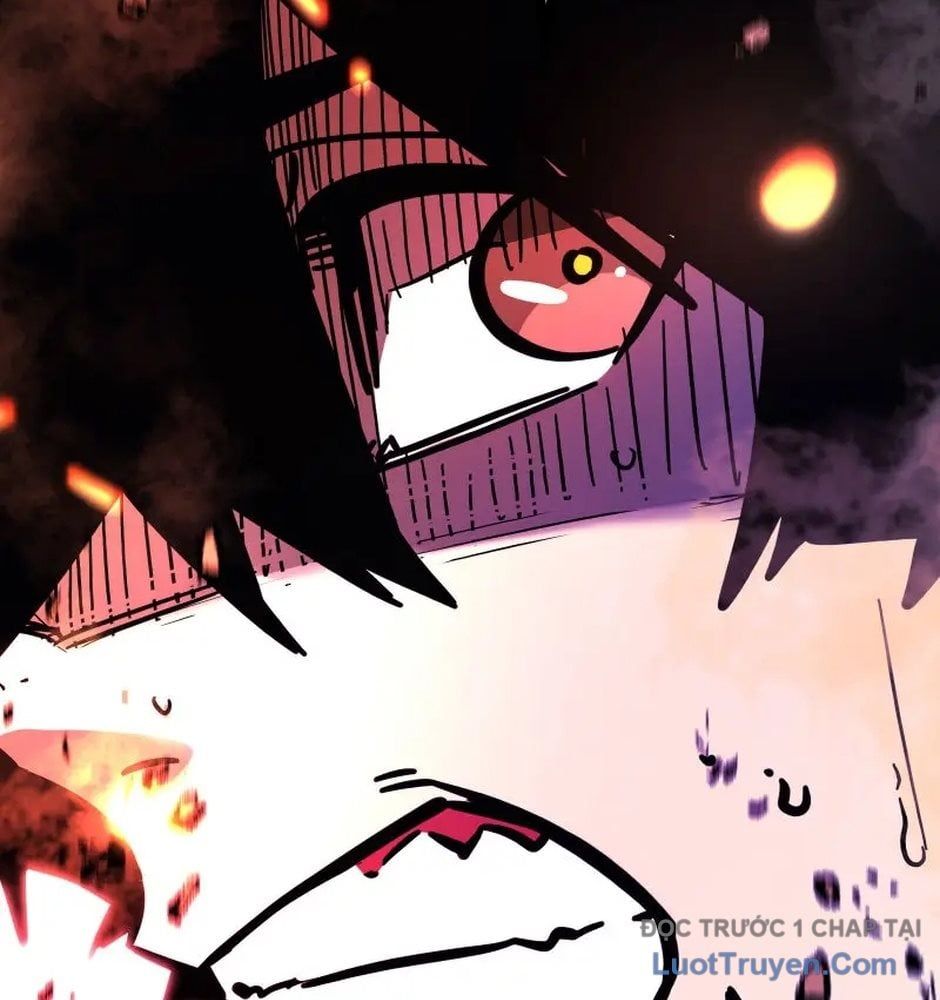 Sống Còn Chap 21 - Next Chap 22