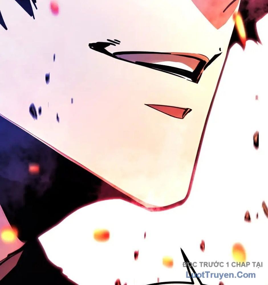 Sống Còn Chap 21 - Next Chap 22