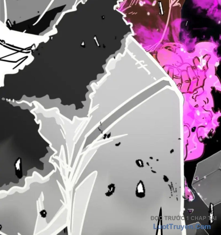 Sống Còn Chap 21 - Next Chap 22