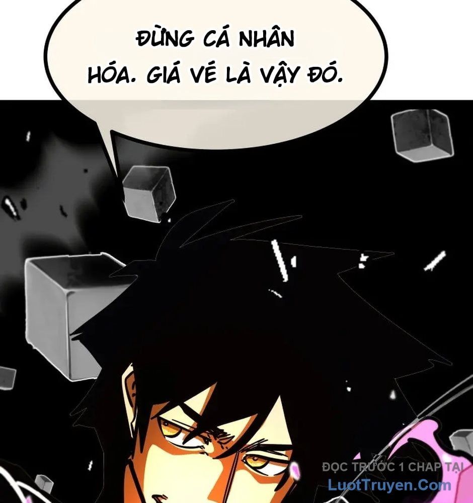 Sống Còn Chap 21 - Next Chap 22