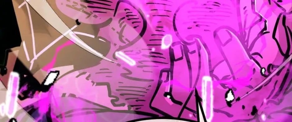 Sống Còn Chap 21 - Next Chap 22