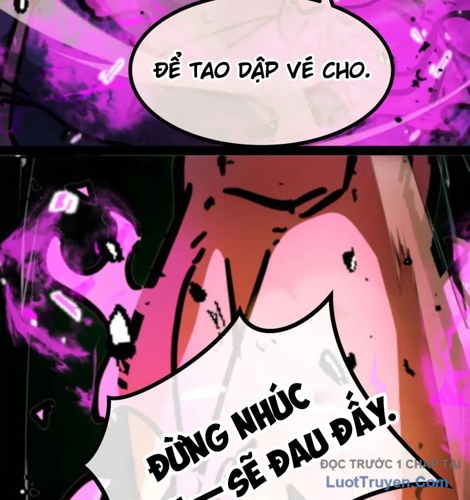 Sống Còn Chap 21 - Next Chap 22