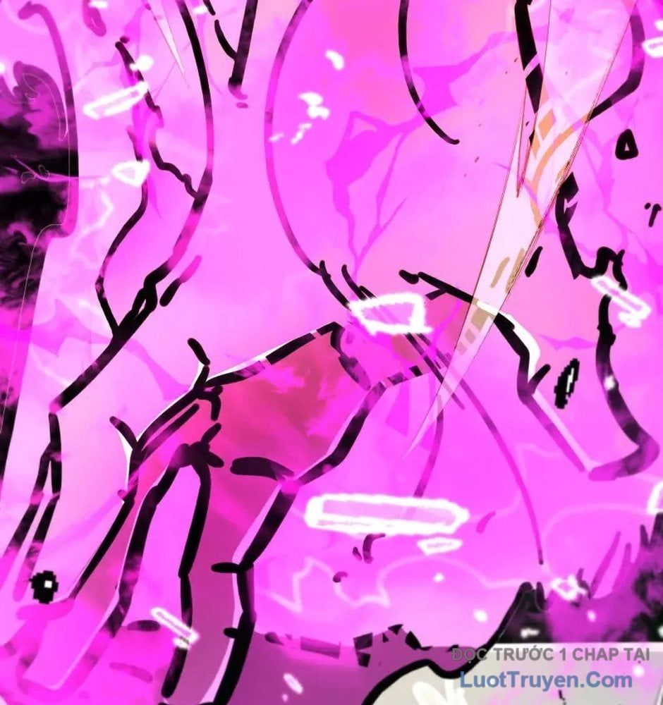 Sống Còn Chap 21 - Next Chap 22