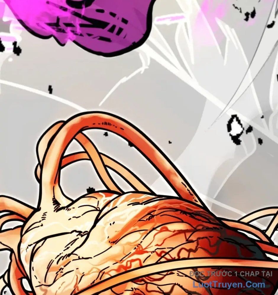 Sống Còn Chap 21 - Next Chap 22