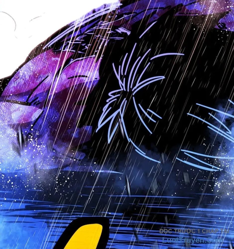 Sống Còn Chap 21 - Next Chap 22