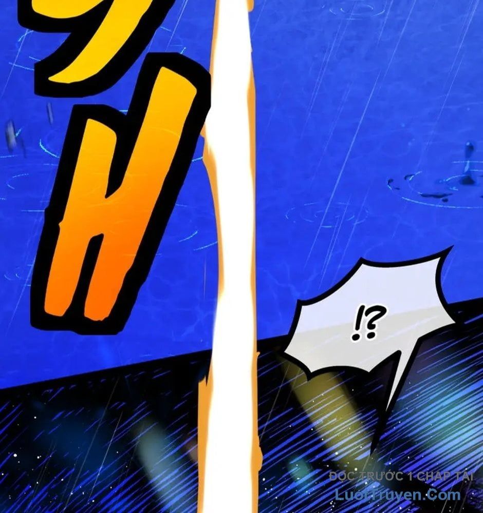 Sống Còn Chap 21 - Next Chap 22