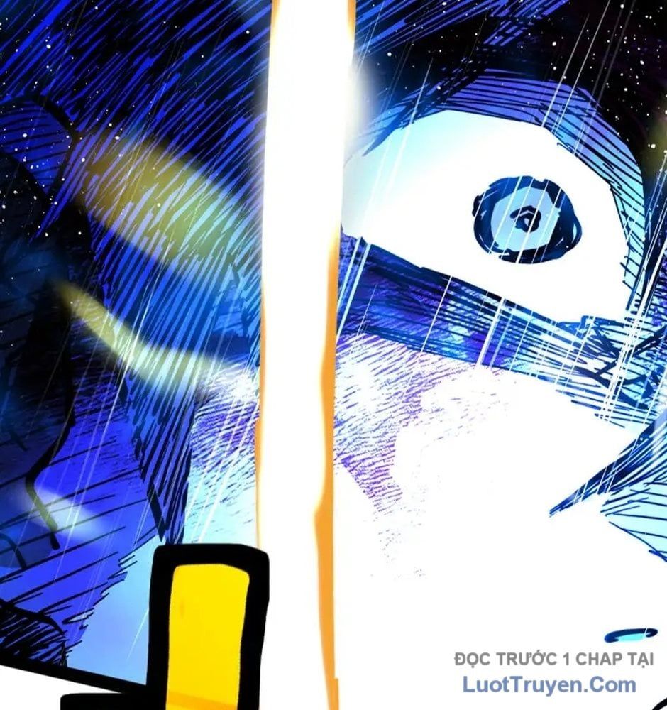 Sống Còn Chap 21 - Next Chap 22