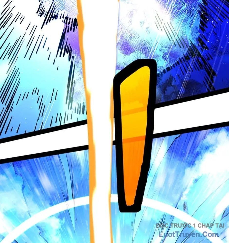 Sống Còn Chap 21 - Next Chap 22