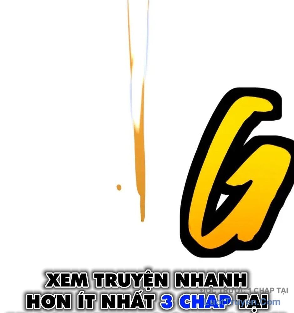 Sống Còn Chap 21 - Next Chap 22