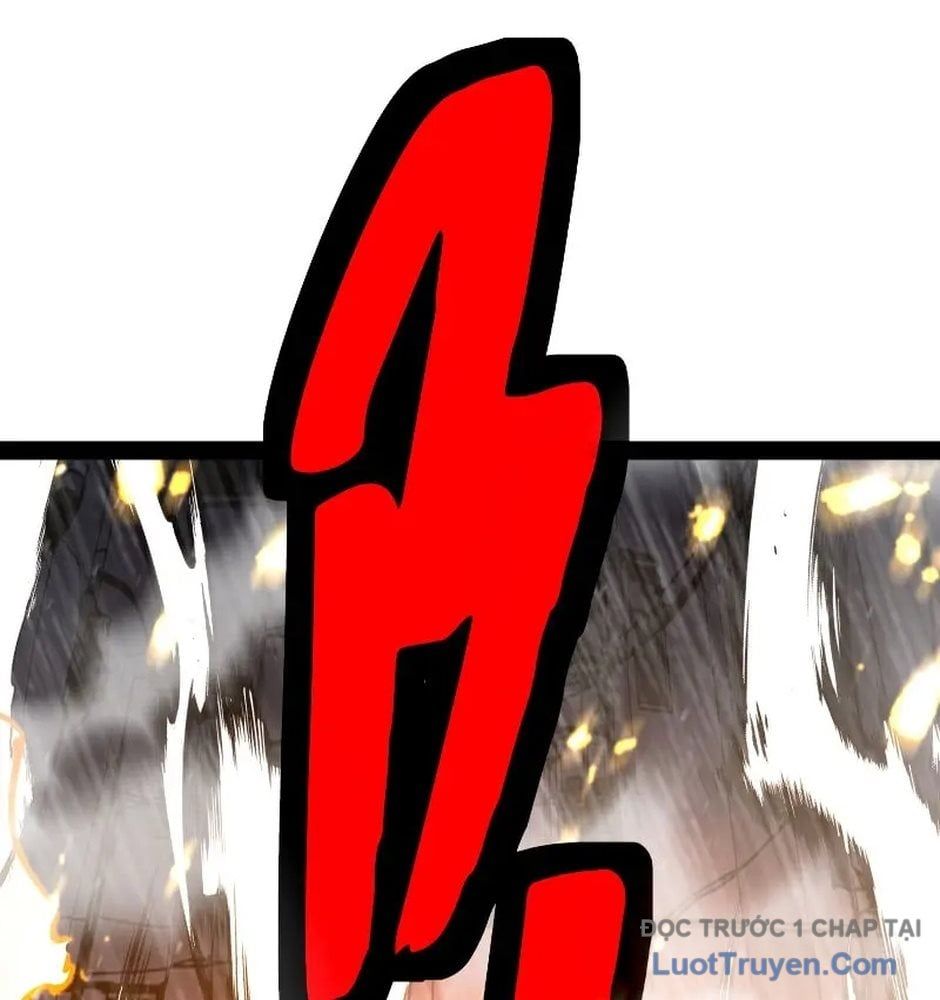 Sống Còn Chap 21 - Next Chap 22