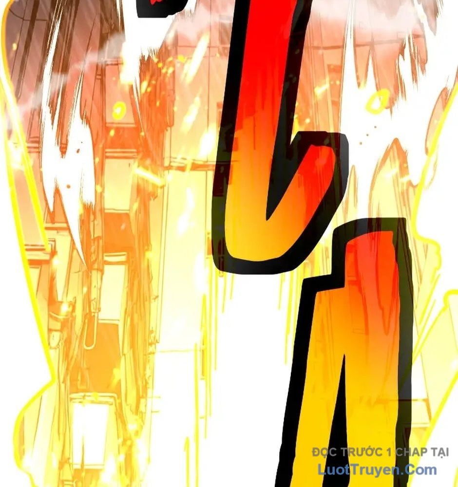 Sống Còn Chap 21 - Next Chap 22