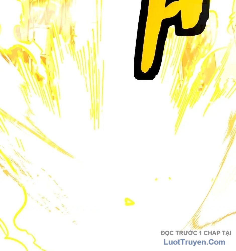 Sống Còn Chap 21 - Next Chap 22