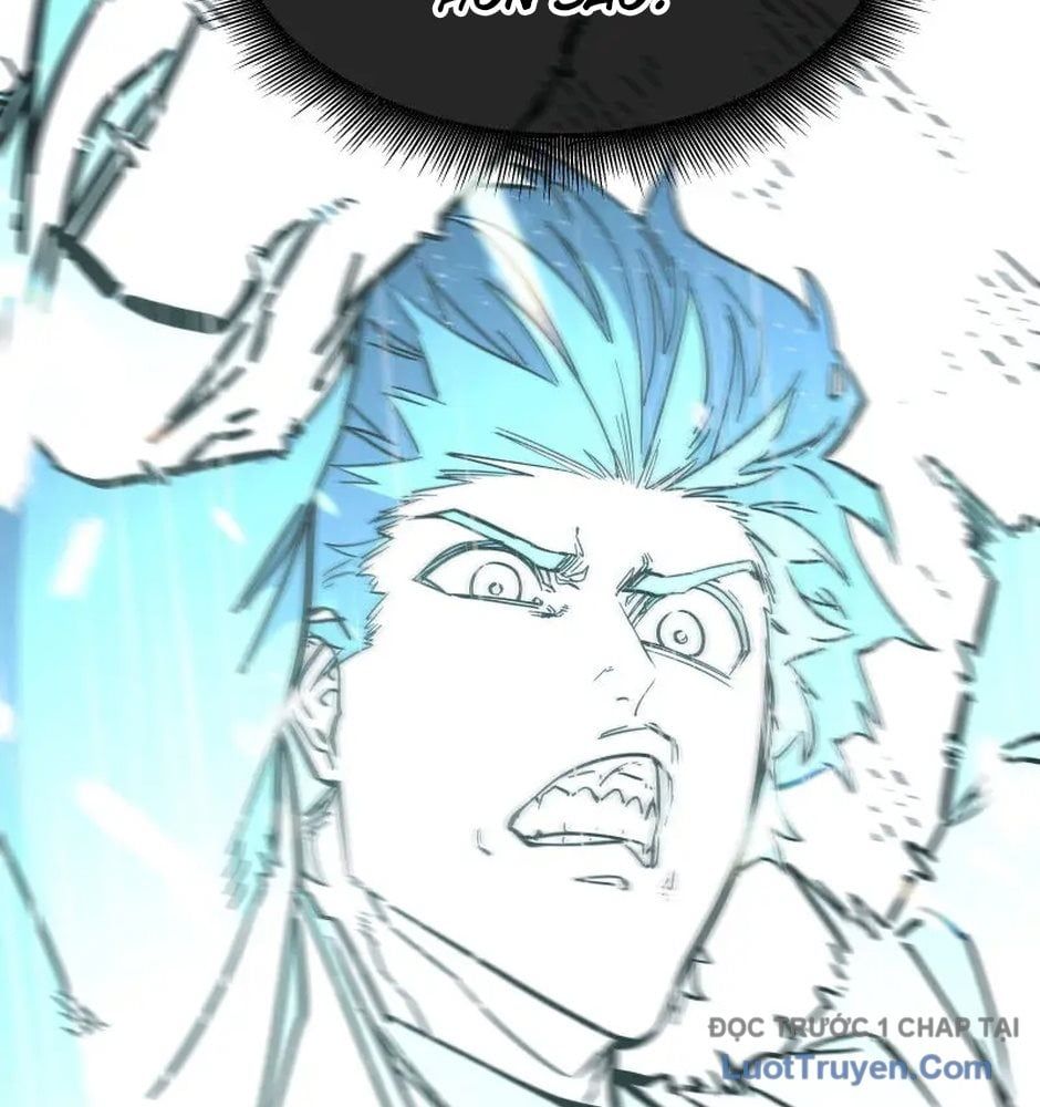 Sống Còn Chap 21 - Next Chap 22