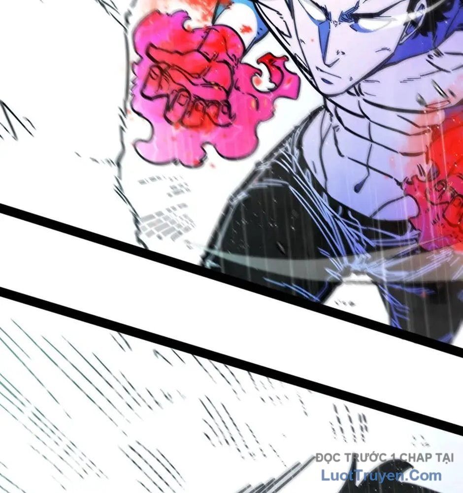 Sống Còn Chap 21 - Next Chap 22