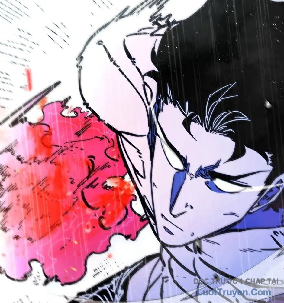 Sống Còn Chap 21 - Next Chap 22