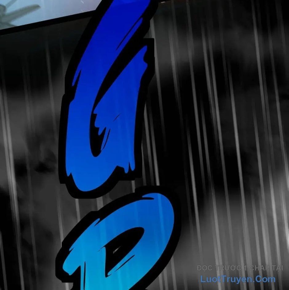 Sống Còn Chap 21 - Next Chap 22