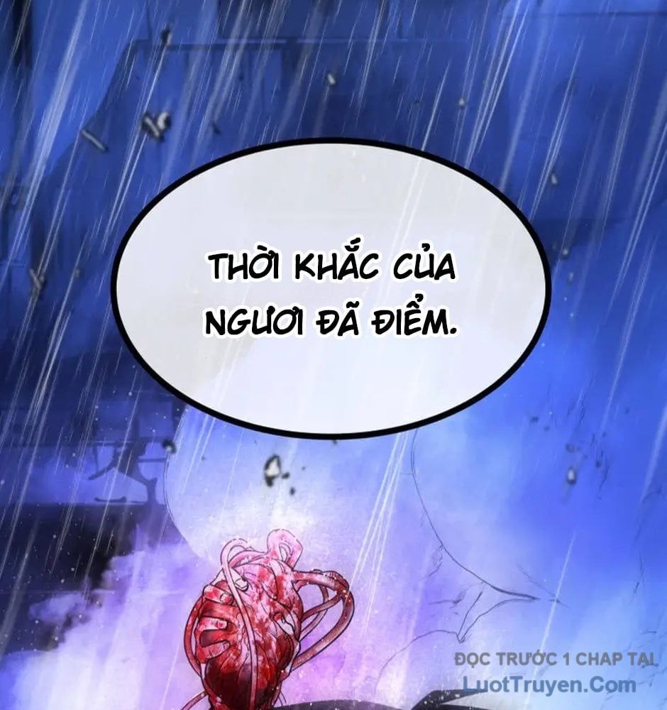 Sống Còn Chap 21 - Next Chap 22
