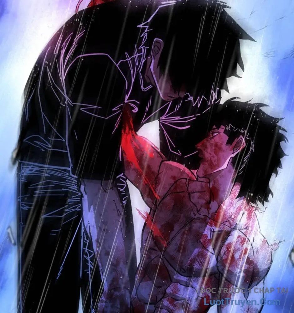 Sống Còn Chap 21 - Next Chap 22