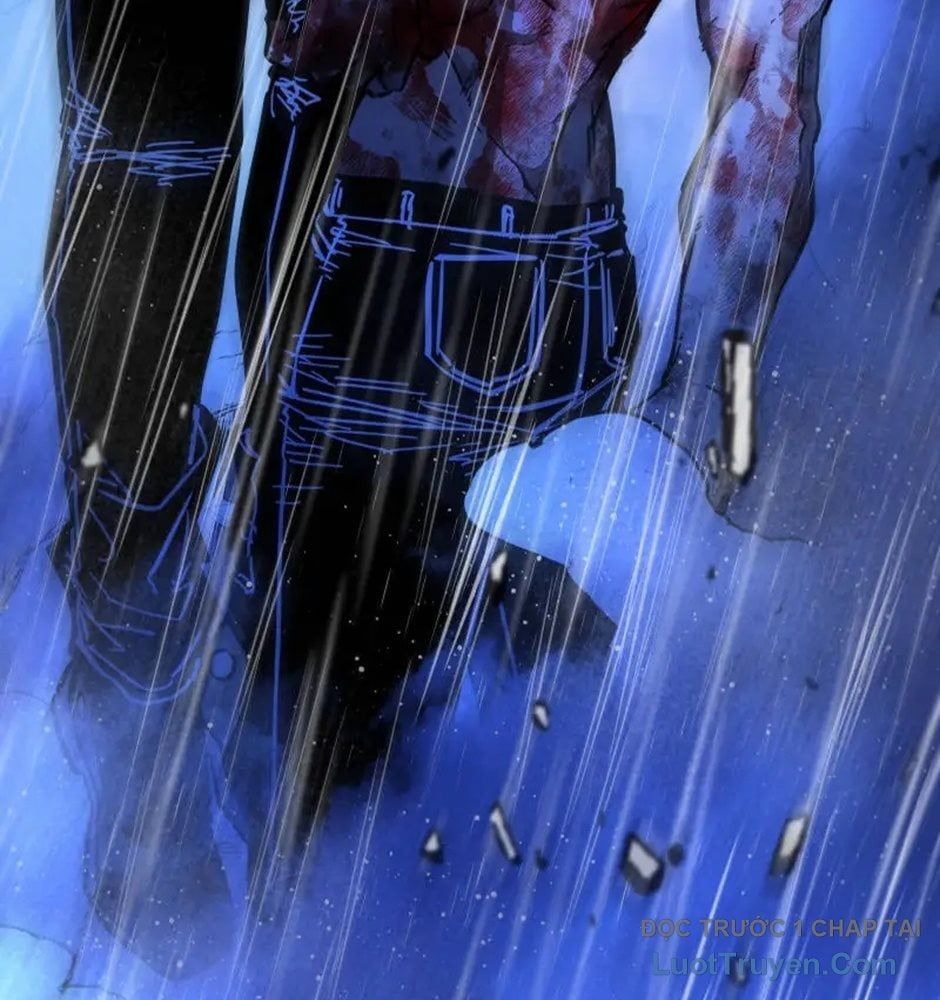 Sống Còn Chap 21 - Next Chap 22