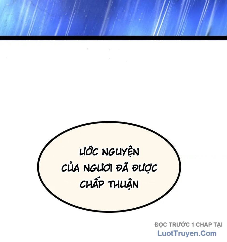 Sống Còn Chap 21 - Next Chap 22
