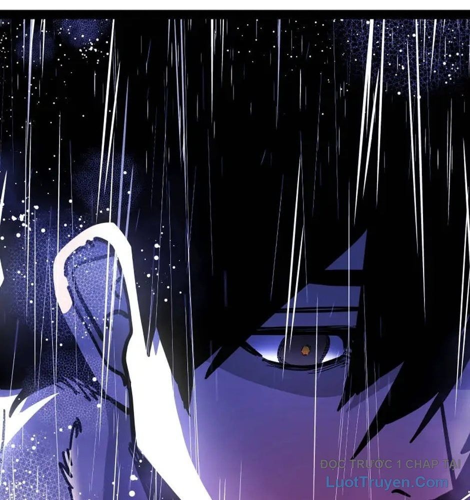 Sống Còn Chap 21 - Next Chap 22