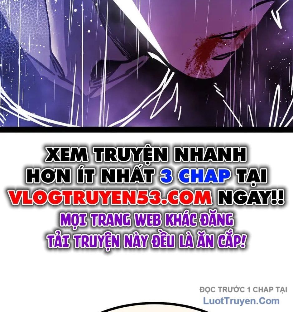 Sống Còn Chap 21 - Next Chap 22