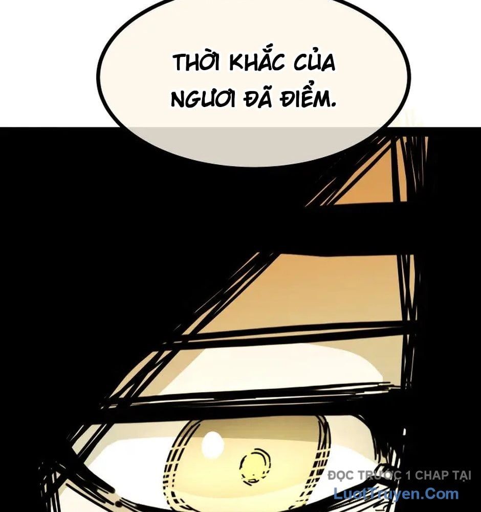 Sống Còn Chap 21 - Next Chap 22