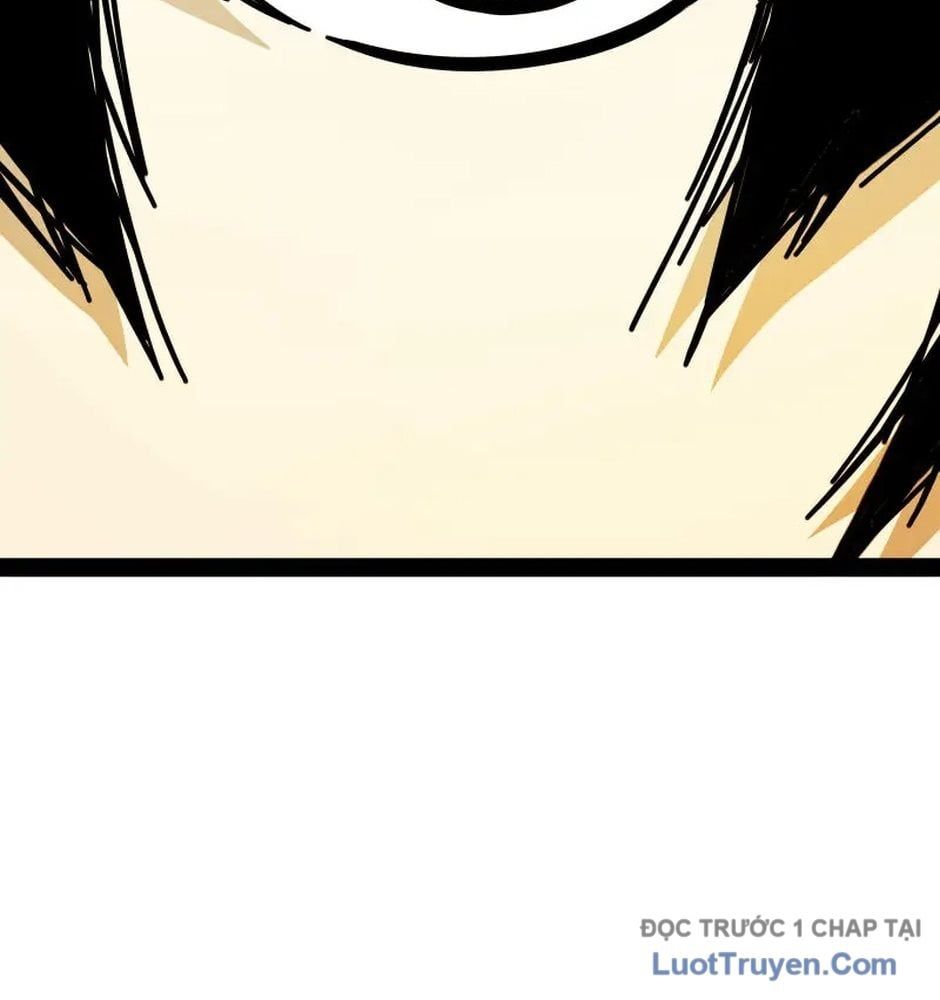 Sống Còn Chap 21 - Next Chap 22