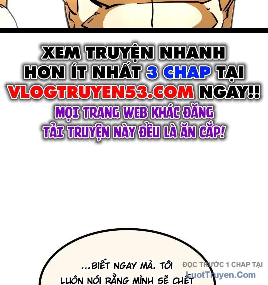 Sống Còn Chap 21 - Next Chap 22