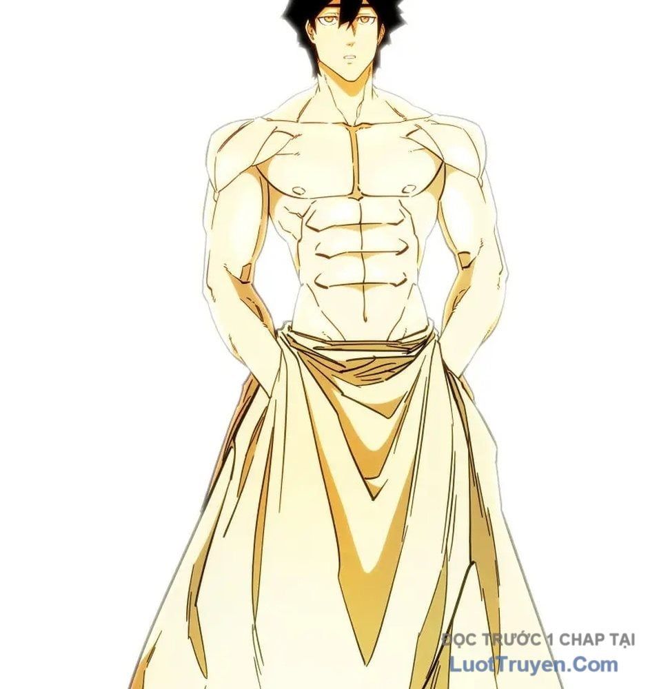 Sống Còn Chap 21 - Next Chap 22