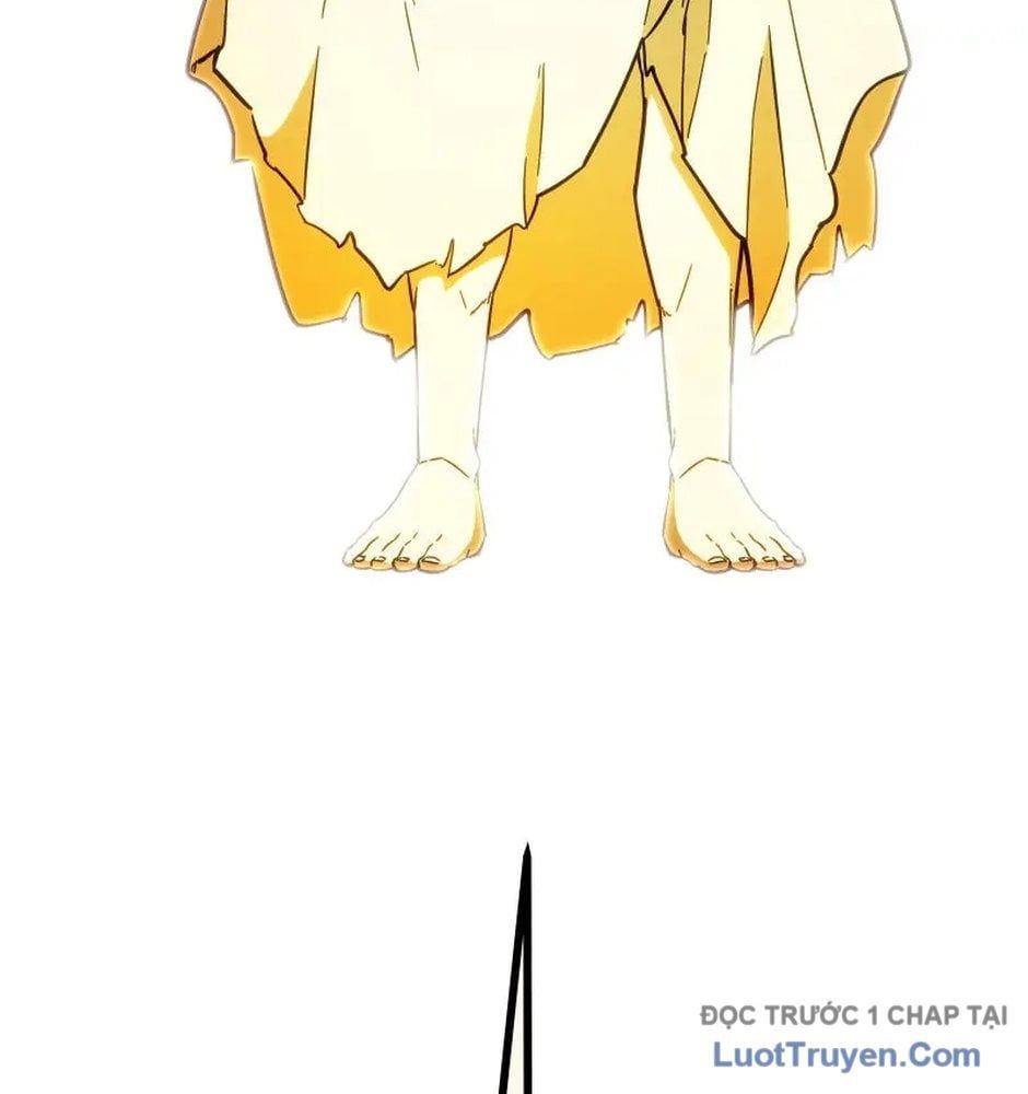 Sống Còn Chap 21 - Next Chap 22