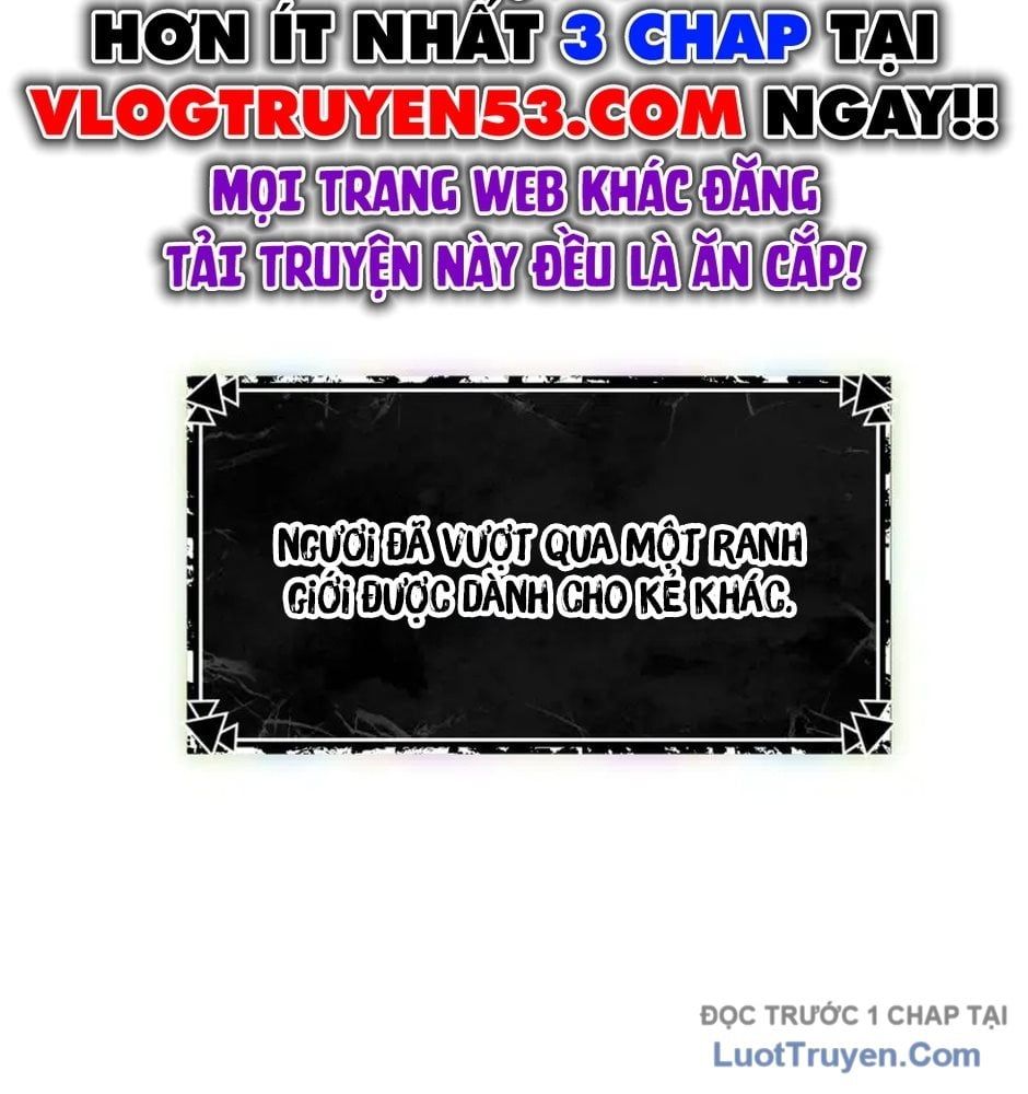 Sống Còn Chap 21 - Next Chap 22