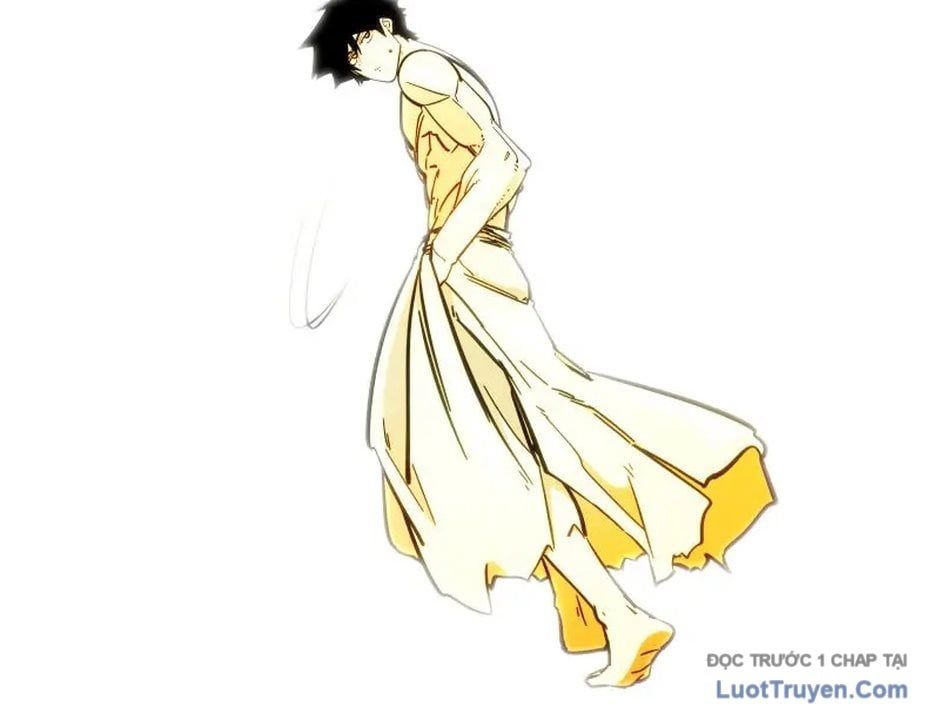 Sống Còn Chap 21 - Next Chap 22