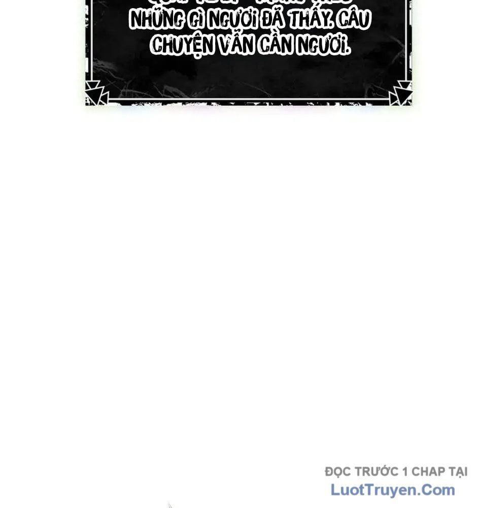 Sống Còn Chap 21 - Next Chap 22