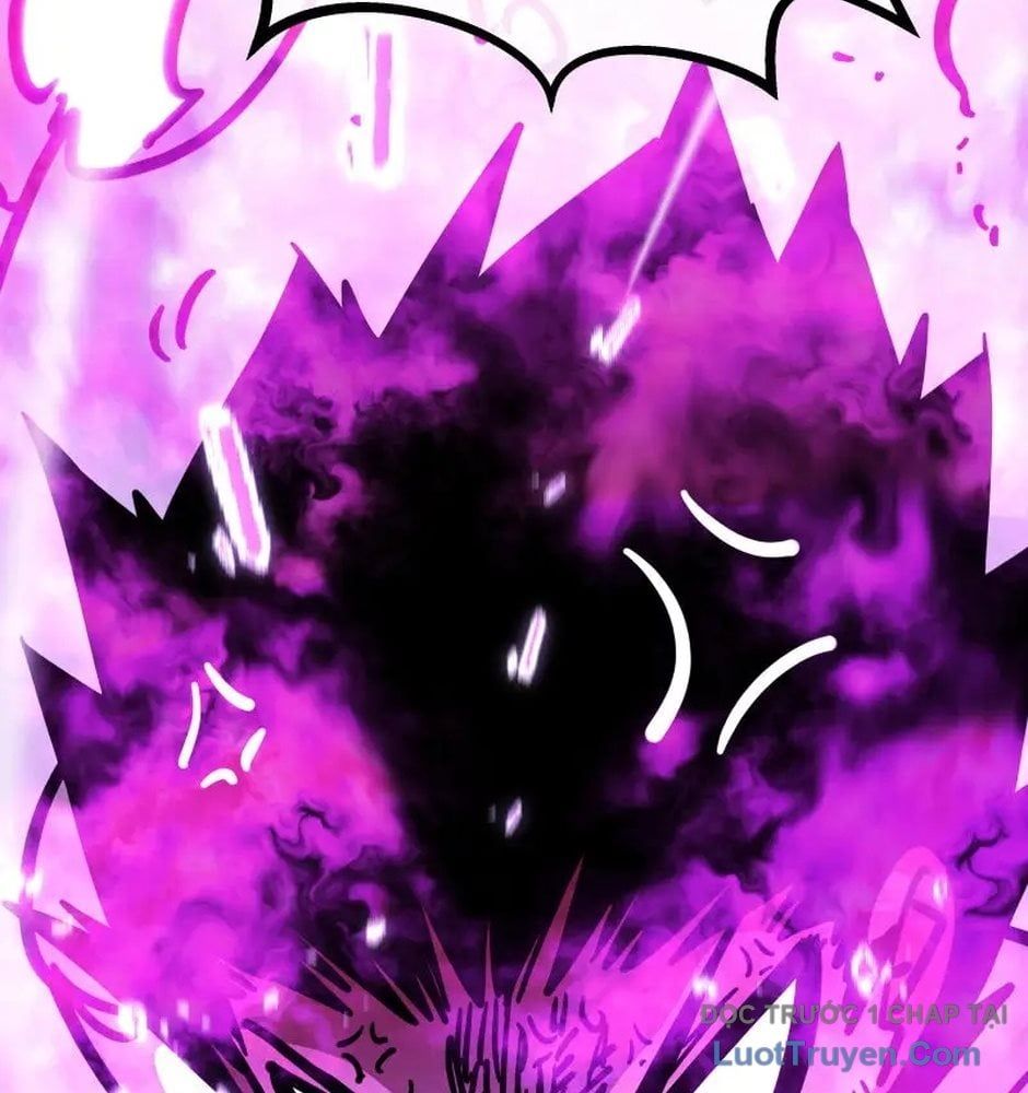 Sống Còn Chap 21 - Next Chap 22