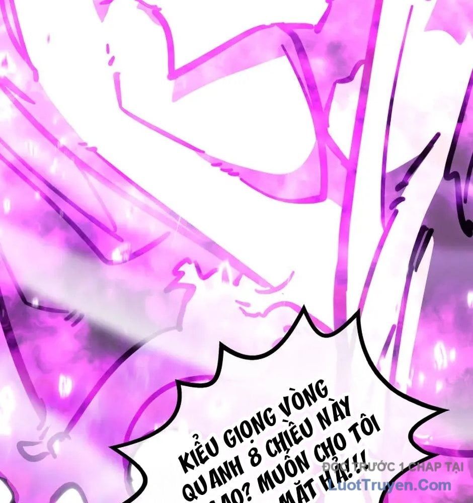 Sống Còn Chap 21 - Next Chap 22