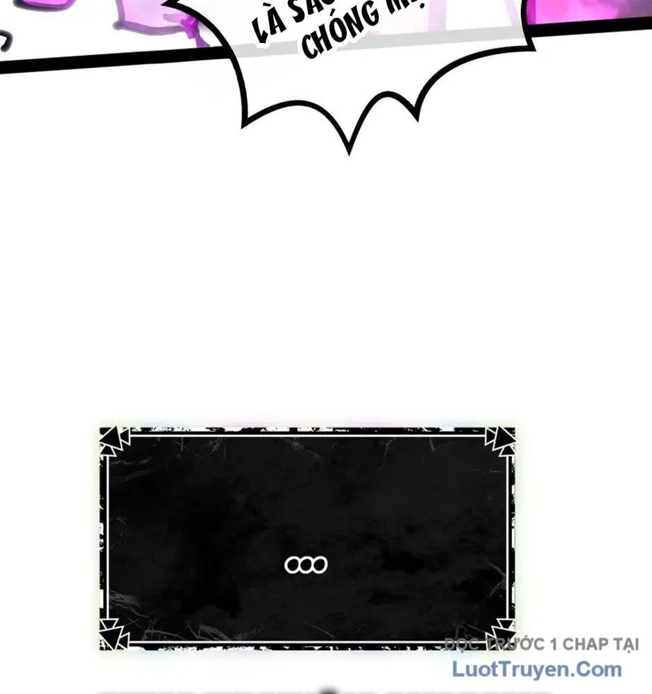 Sống Còn Chap 21 - Next Chap 22
