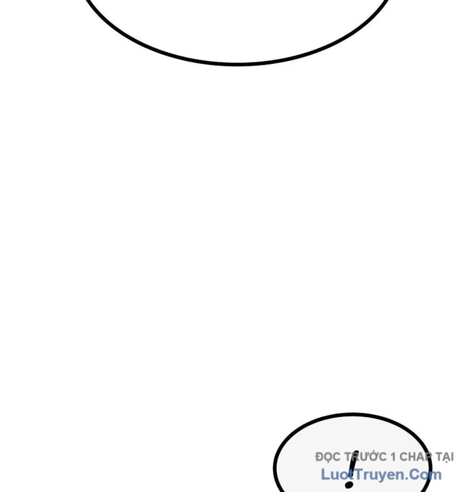 Sống Còn Chap 21 - Next Chap 22