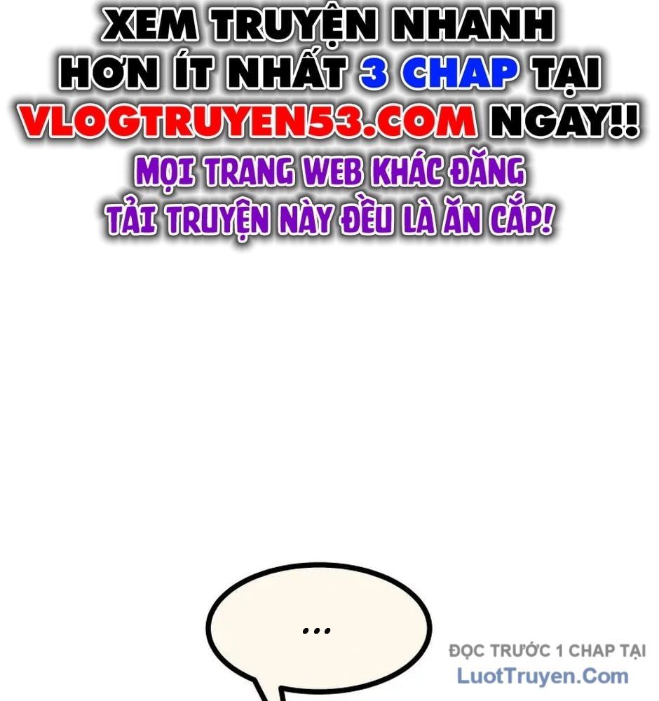 Sống Còn Chap 21 - Next Chap 22