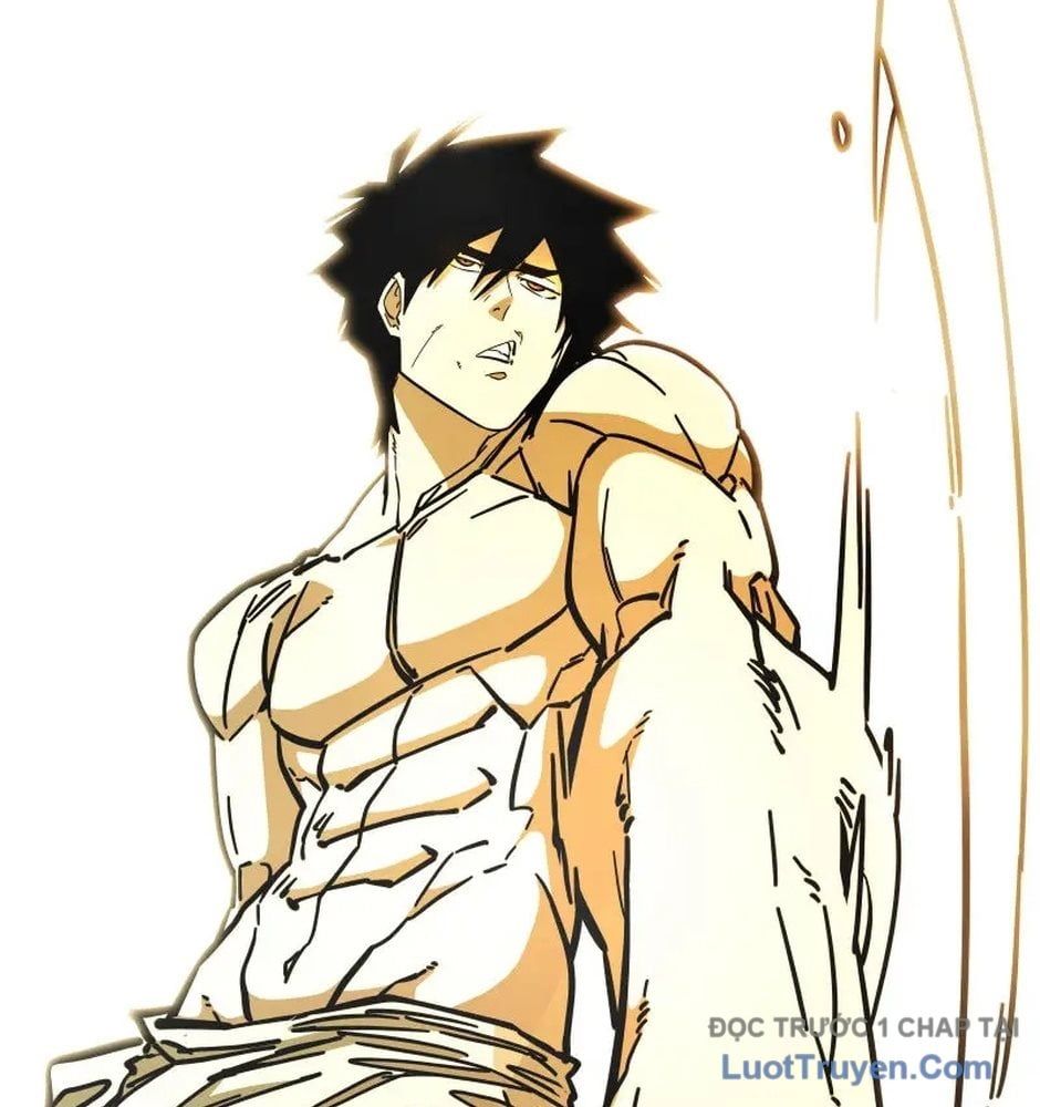 Sống Còn Chap 21 - Next Chap 22