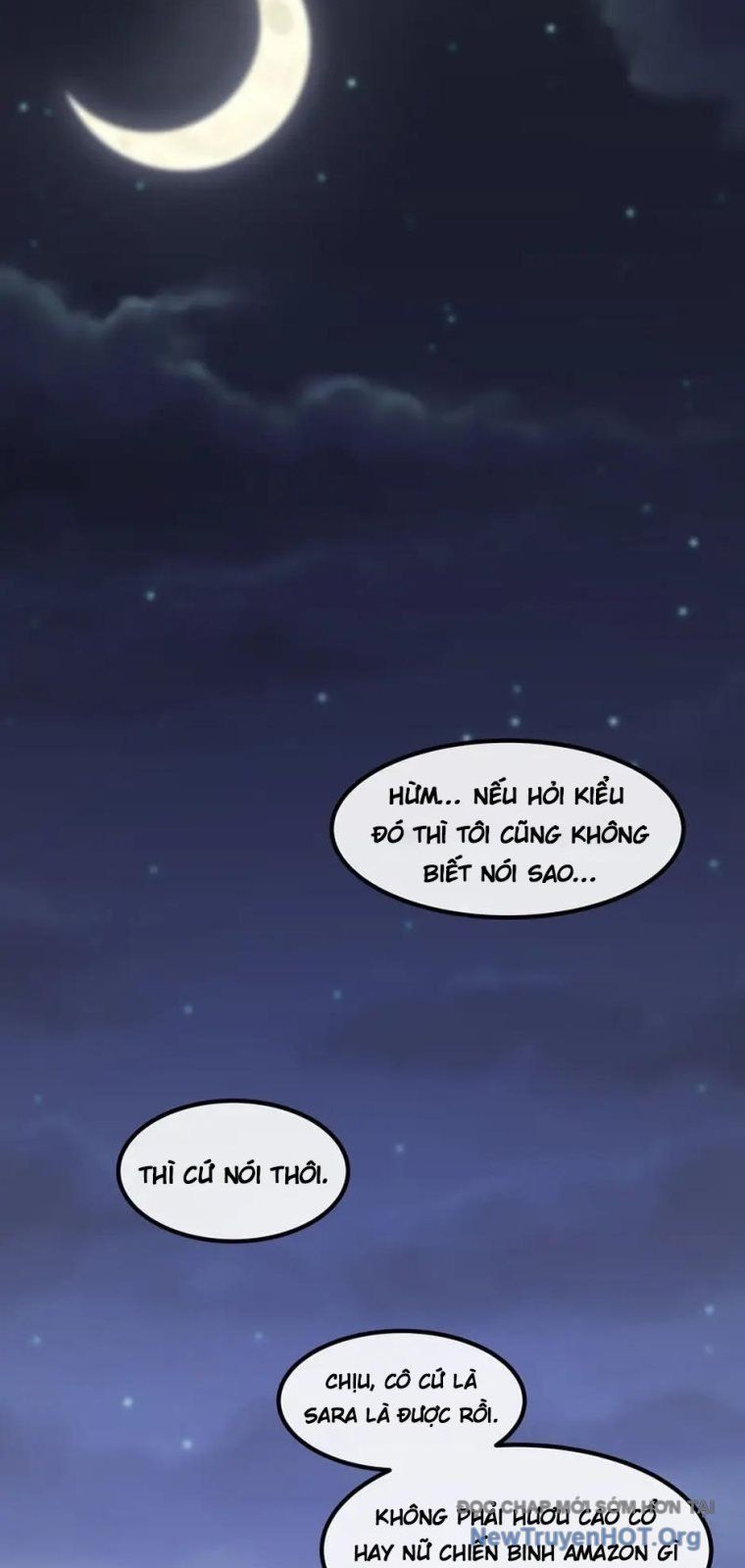 Sống Còn Chap 5 - Next Chap 6