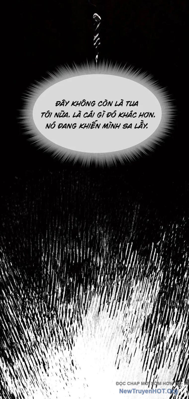 Sống Còn Chap 6 - Next Chap 7