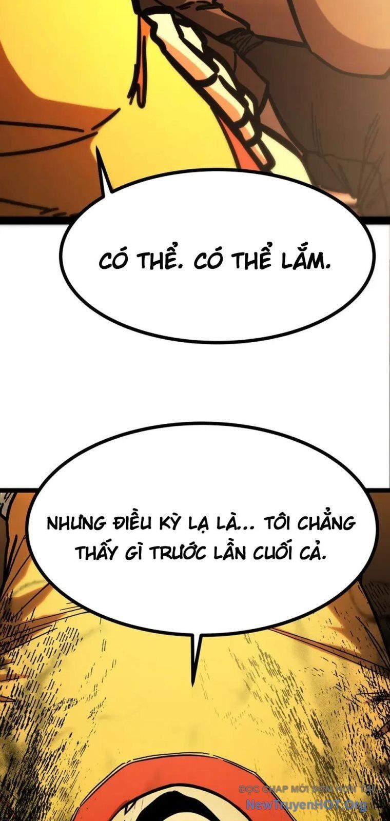 Sống Còn Chap 7 - Next Chap 8