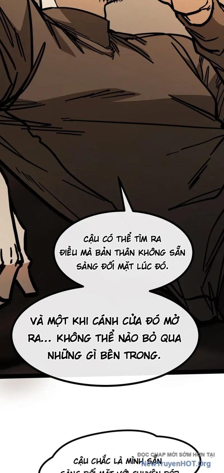 Sống Còn Chap 7 - Next Chap 8