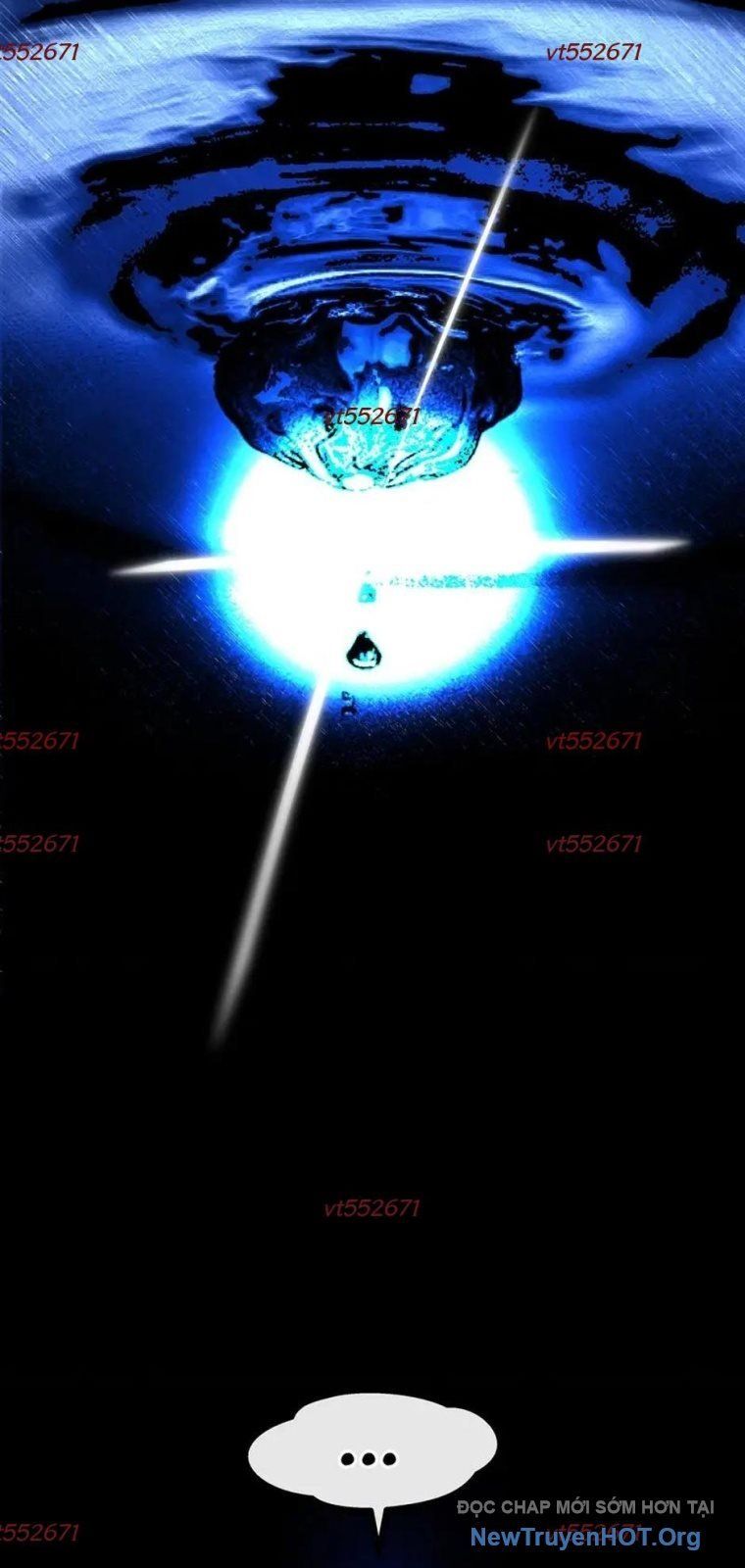 Sống Còn Chap 7 - Next Chap 8