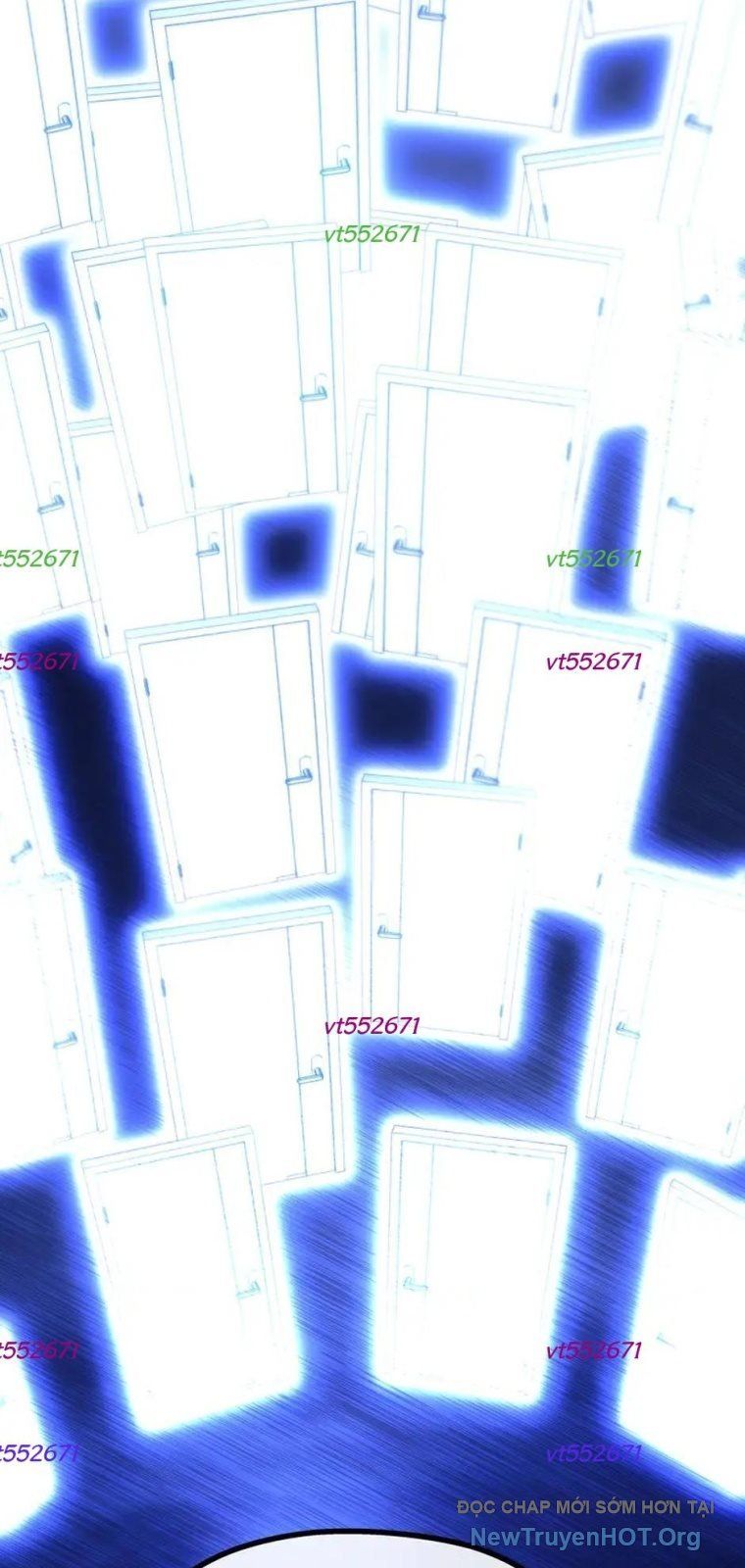 Sống Còn Chap 7 - Next Chap 8